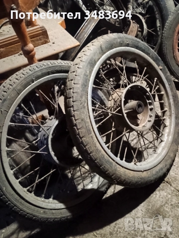 Капли за МЗ 150 18 ц