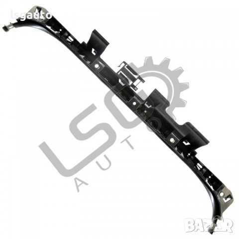 Държач задна броня BMW 3 Series (2005-2012) ID:87955, снимка 2 - Части - 38243853