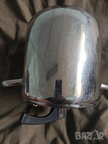 Продавам тенджера под налягане Solingen Millennium, снимка 2 - Други - 54218692