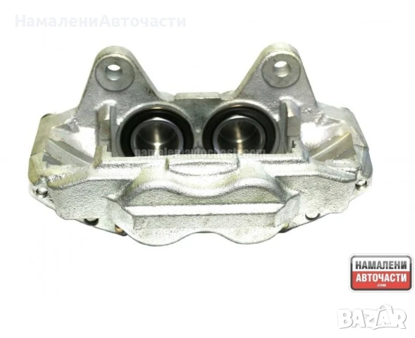 Преден спирачен апарат 4773060130 HZPTY001 Toyota Land Cruiser 120 десен