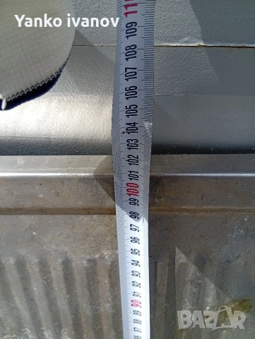 мивка алпака, снимка 3 - Мивки - 54253033