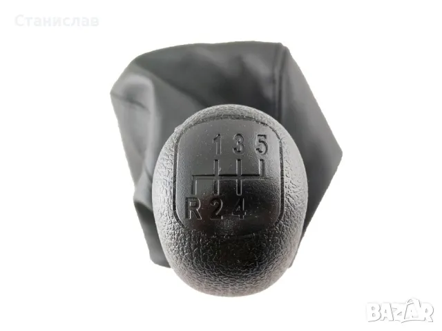 Топка с маншон за скоростен лост за Mercedes Vito W638 (1996-2003)