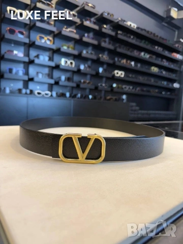 VALENTINO ✨Дамски Колани , снимка 2 - Колани - 54090314