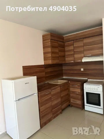 Тристаен, под наем в Кършияка!, снимка 2 - Апартаменти - 56129439