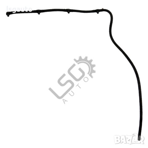 Щутцери излишно гориво BMW 1 Series (E87) 2004-2011 ID:112164