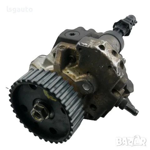 ГНП Opel Astra H (A04) 2004-2014 ID: 164066 ОЕМ: 8973279240