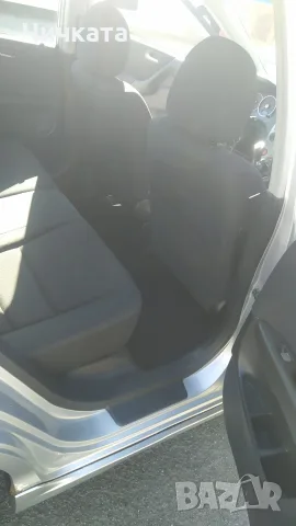 Продавам Хонда Сивик , снимка 8 - Автомобили и джипове - 56130012