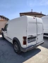 ford transit , снимка 3