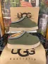 UGG дамски пантофи Различни цветове , снимка 5
