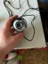 Web camera, снимка 1