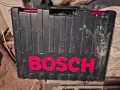 Куфар Bosch original , снимка 6
