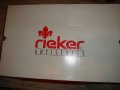 Ботуши Rieker, снимка 7