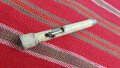 Сватбарски пищов пистолет, снимка 1 - Антикварни и старинни предмети - 44376188
