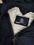 Мъжко яке Tommy Hilfiger , снимка 5