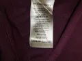 Burberry Brit (М) мъжка поло тениска, снимка 6