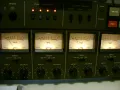 Teac A-3440 N4, снимка 8