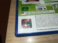 SING STAR SONY PS2 GAME 2101251443, снимка 11