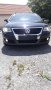 VW Pasat 1.6 TDI, снимка 2