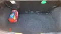 Fiat Punto 1.2 60кс, снимка 13