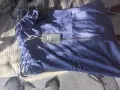 Рокля Pause Jeans , снимка 4