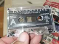 TAVERNA LIVE-ORIGINAL 0509261911H2E8R, снимка 15