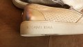 MICHAEL KORS размер EUR 35 / 36 дамски обувки 6-10-S, снимка 7