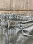 дамски дънки Bershka, снимка 3