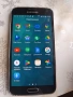 Самсунг с5 Samsung S5 , снимка 3