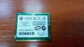 Безжична мрежова карта Broadcom BCM94309MP, снимка 2