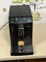 Кафемашина кафе автомат Philips с гаранция, снимка 3