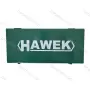 Лепачка(поялник) за ППР тръби 1500W Hawek HW-3024, снимка 6