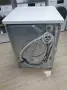 Miele WT1 PowerWash - Пералня със Сушилня Миеле 12м Гаранция, снимка 11