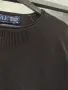Мъжки пуловер Armani Jeans (Оригинален) – размер М, снимка 3