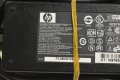 HP Адаптер / Power Supply лаптоп 90 вата, снимка 4