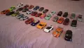 Hot wheels, matchbox, снимка 5