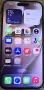 Iphone 15 pro - 128 GB, батерия 87 % живот., снимка 1