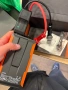 UTRAI jump starter T1 , снимка 2