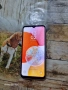 Samsung Galaxy A14, снимка 1