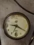Будилник във формата на лира, снимка 3