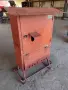 Електро табло ., снимка 2
