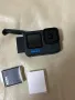 Екшън камера GOPRO HERO 12 BLACK WI-FI, снимка 8