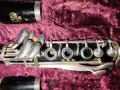 Кларинет Амати 605 !!!, снимка 3