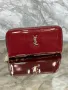 Yves Saint Laurent дамски портмонета , снимка 7
