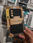Samsung Galaxy A25 Tactical Velvet Smoothie гърбове, снимка 5