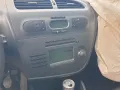 Seat Leon 2.0tdi Bmm на части., снимка 3