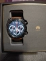 Huawei watch GT 46 mm, снимка 4
