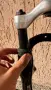 Вилка Rockshox Judy TT 100 26”  КАТО НОВА, снимка 6