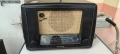 Старо лампово радио Telefunken Operette 50, снимка 1