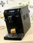 Кафемашина кафе автомат Philips с гаранция, снимка 1