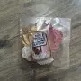 Ръчно изработени картички, снимка 13